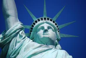 Short Term Expected,EB-5 Programs extended until Dec.22 2017